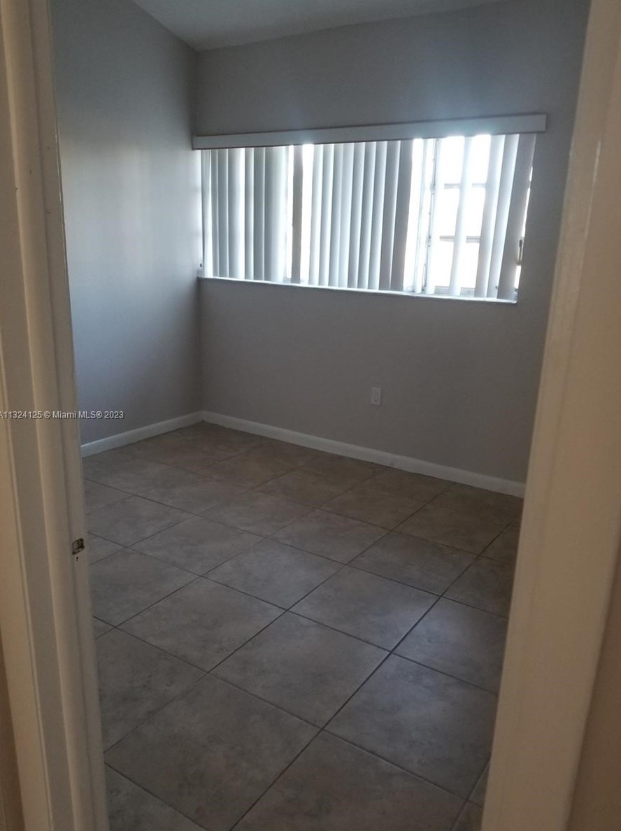 14389 Sw Sw 62 St #14389, Miami, FL 33183