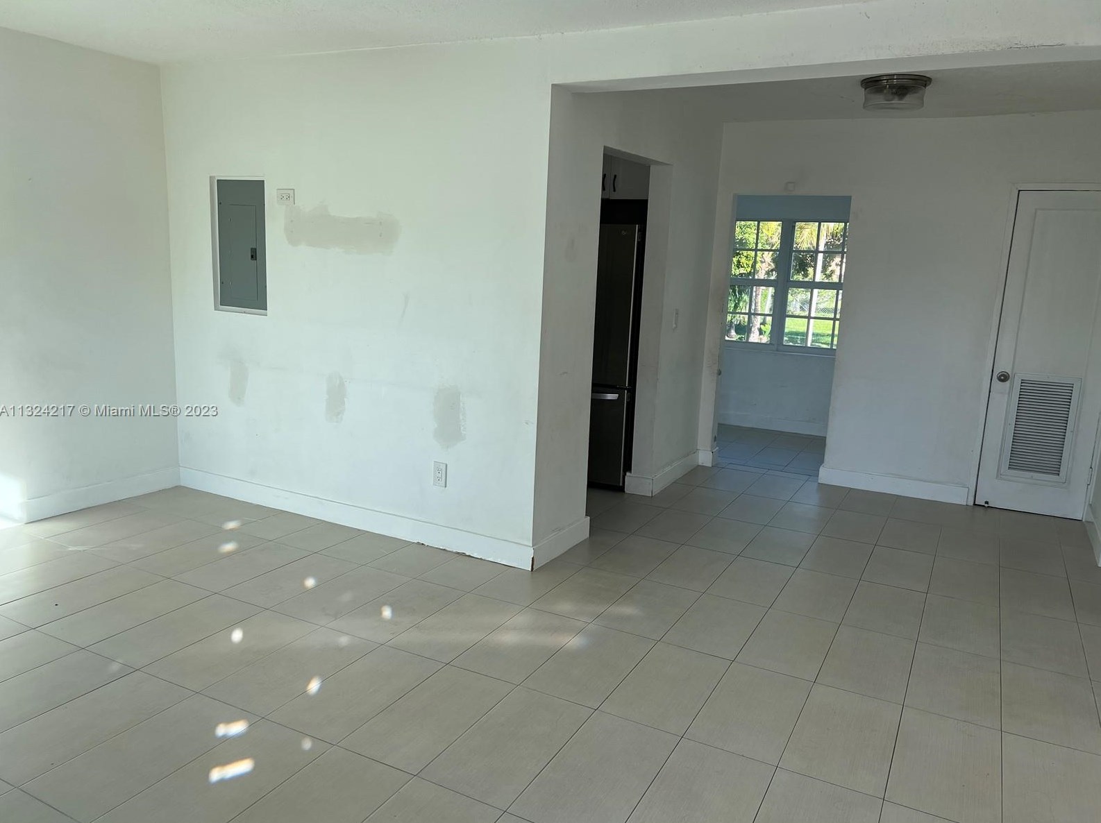 3125 Sw 23rd St #3125, Miami, FL 33145