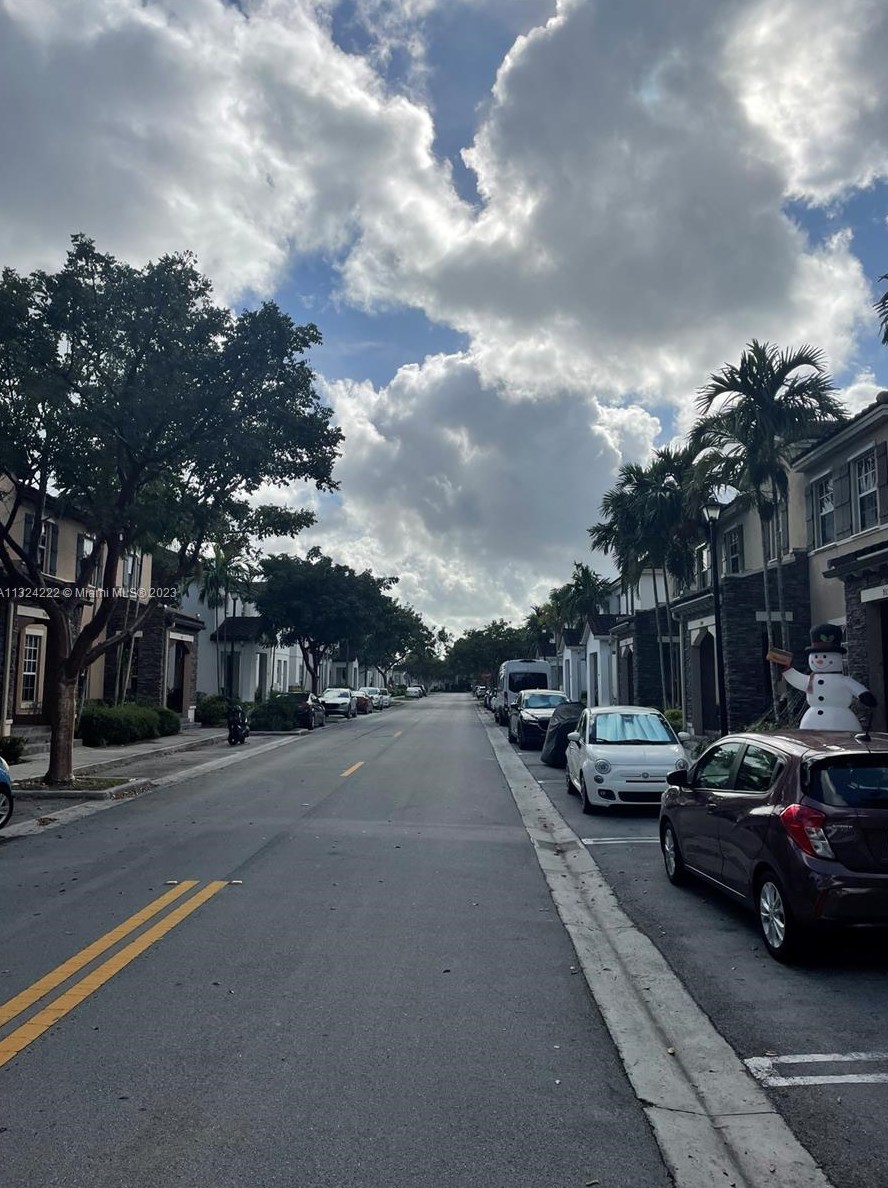 9310 Sw 170th Passage #0, Miami, FL 33196