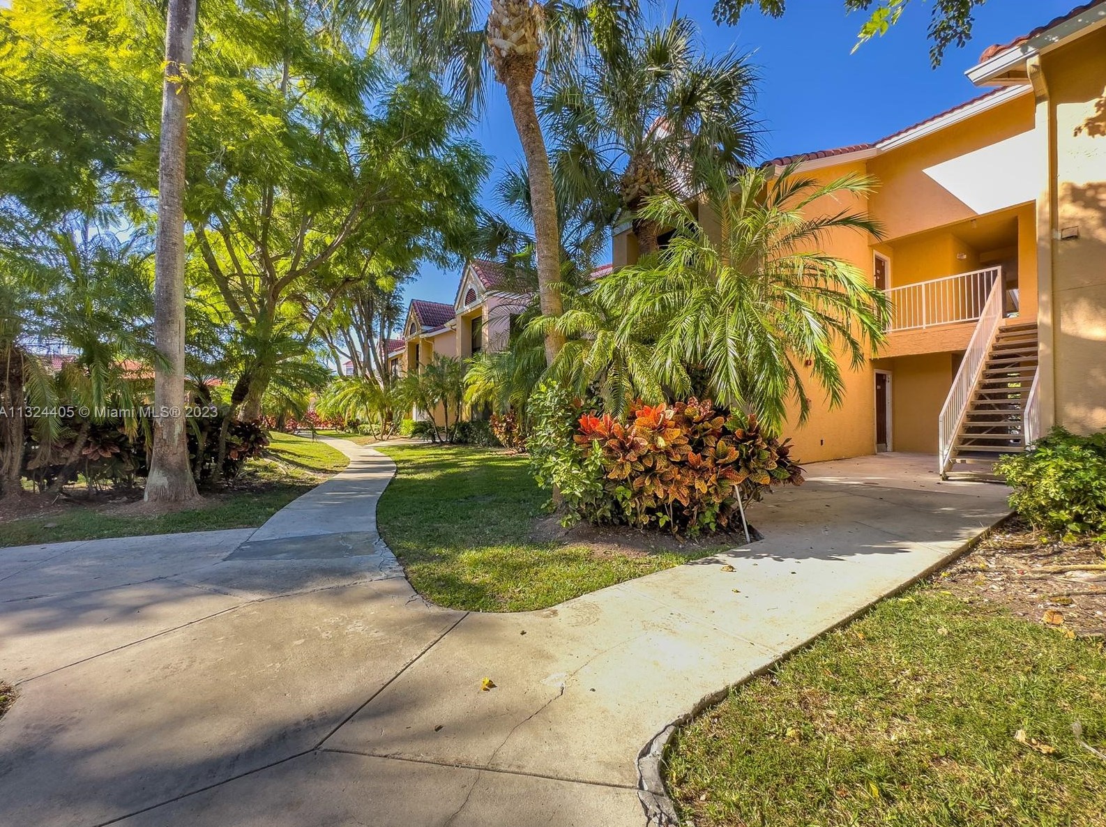 15560 Sw 104th Ter #6110, Miami, FL 33196