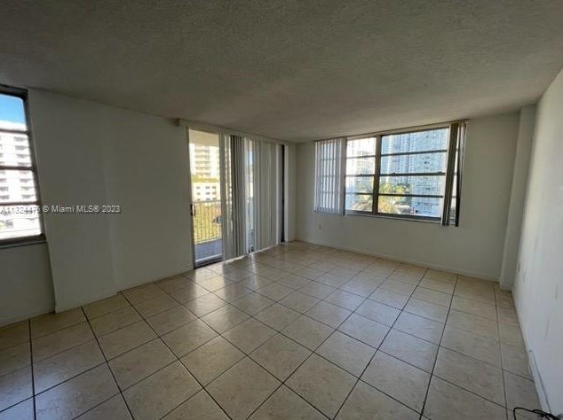 150 Se 25th Rd #7f, Miami, FL