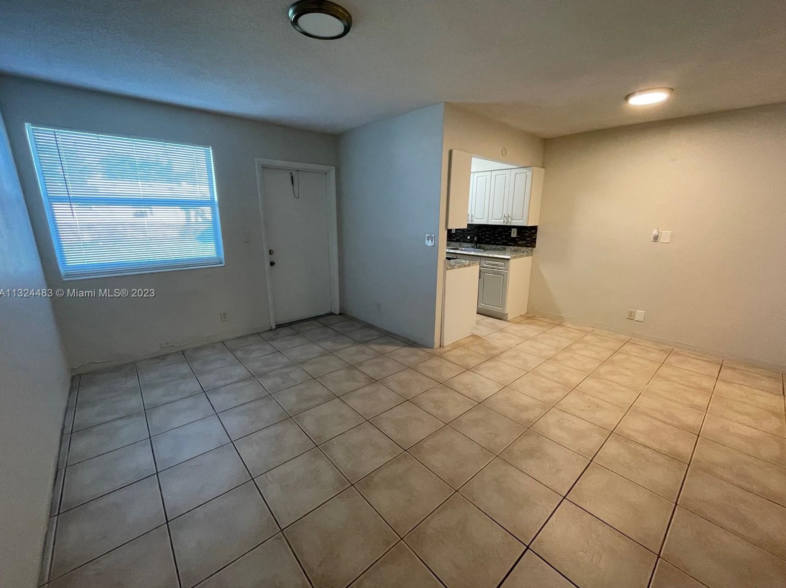 2222 Fillmore St #102, Hollywood, FL 33020