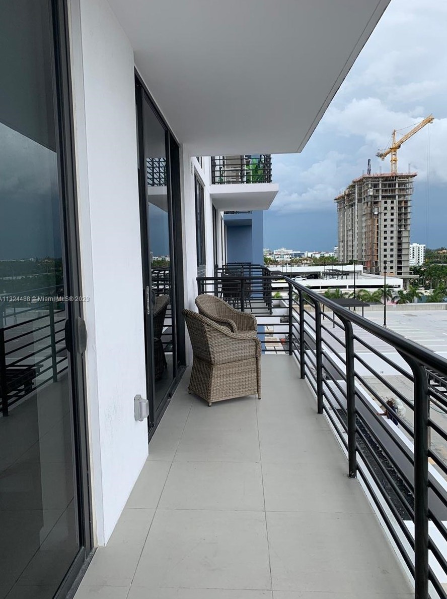 5350 84th St, Miami FL  33143-8435 exterior