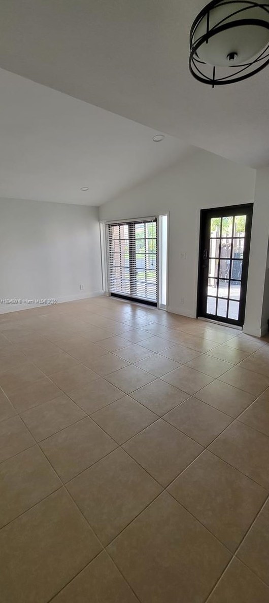971 Nw 122nd Ter, Hollywood, FL 33026