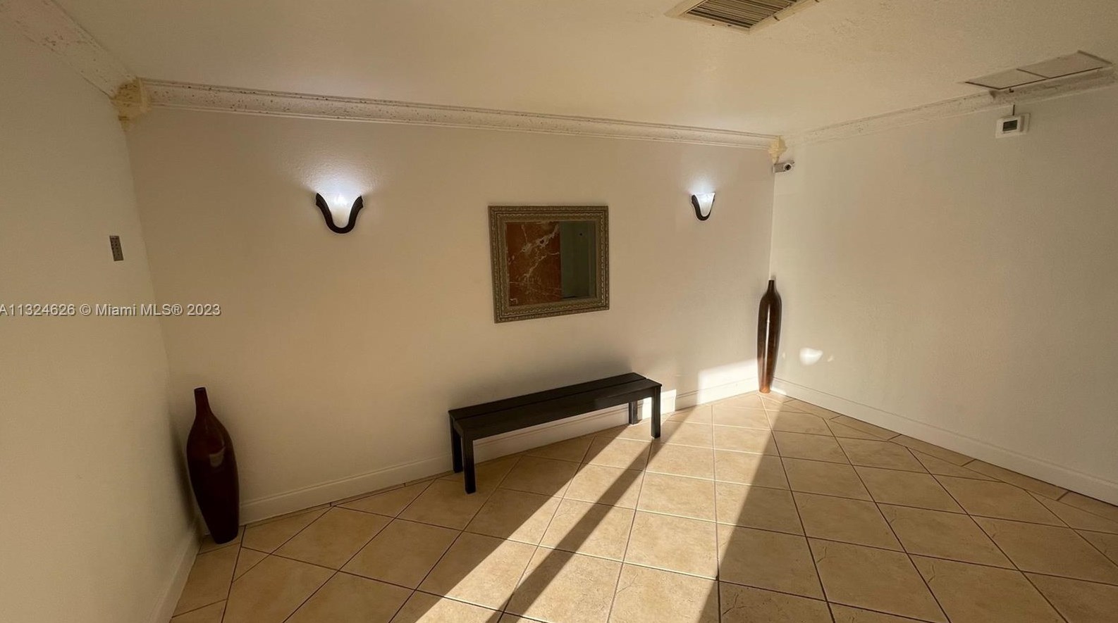 9143 Sw 77th Ave #b604, Miami, FL 33156