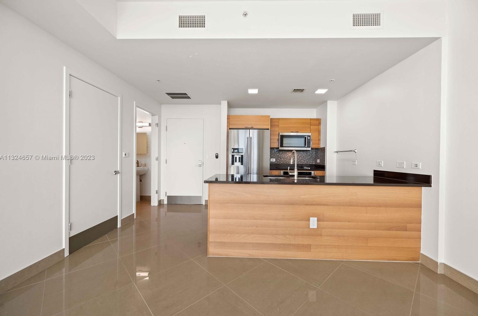 3301 Ne 1st Ave #h2305, Miami, FL