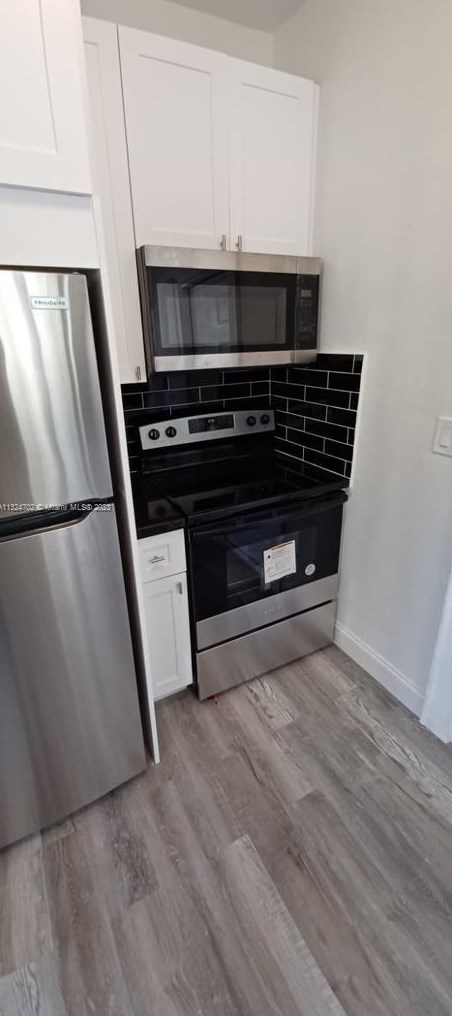 48 Nw 13th Ave #7, Miami, FL 33125