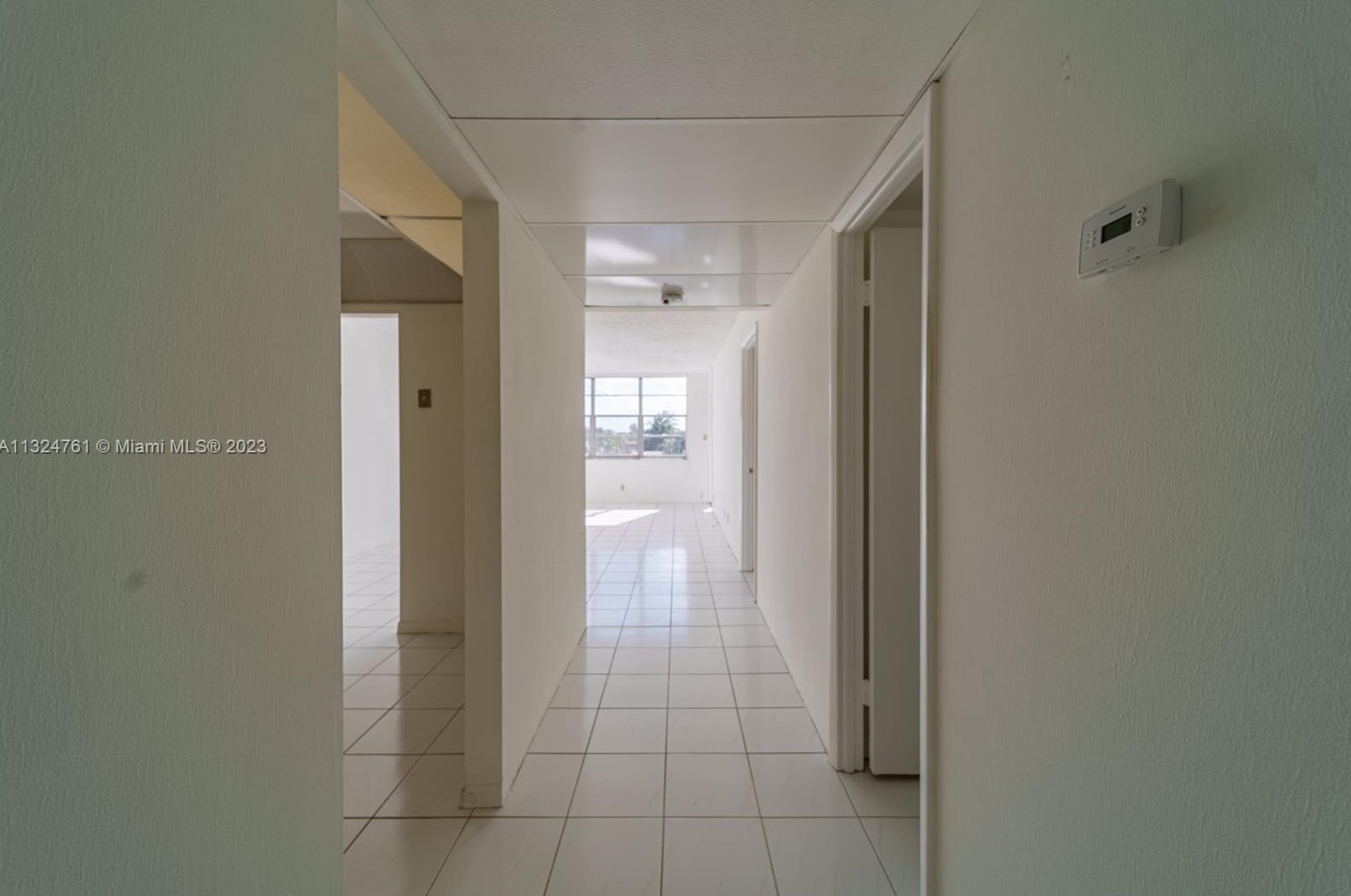2741 Taft St #312, Hollywood, FL 33020