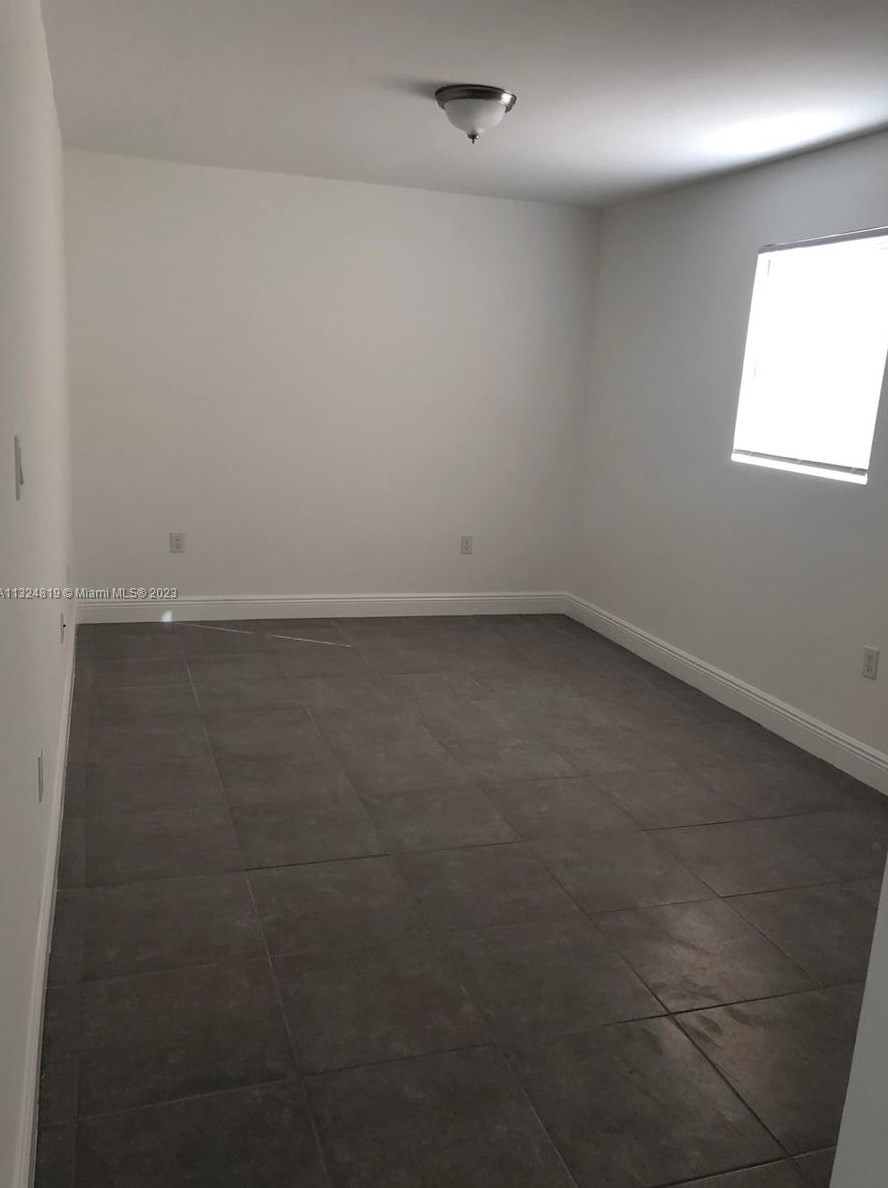 742 Sw 4th Terrace #1, Dania Beach, FL 33004