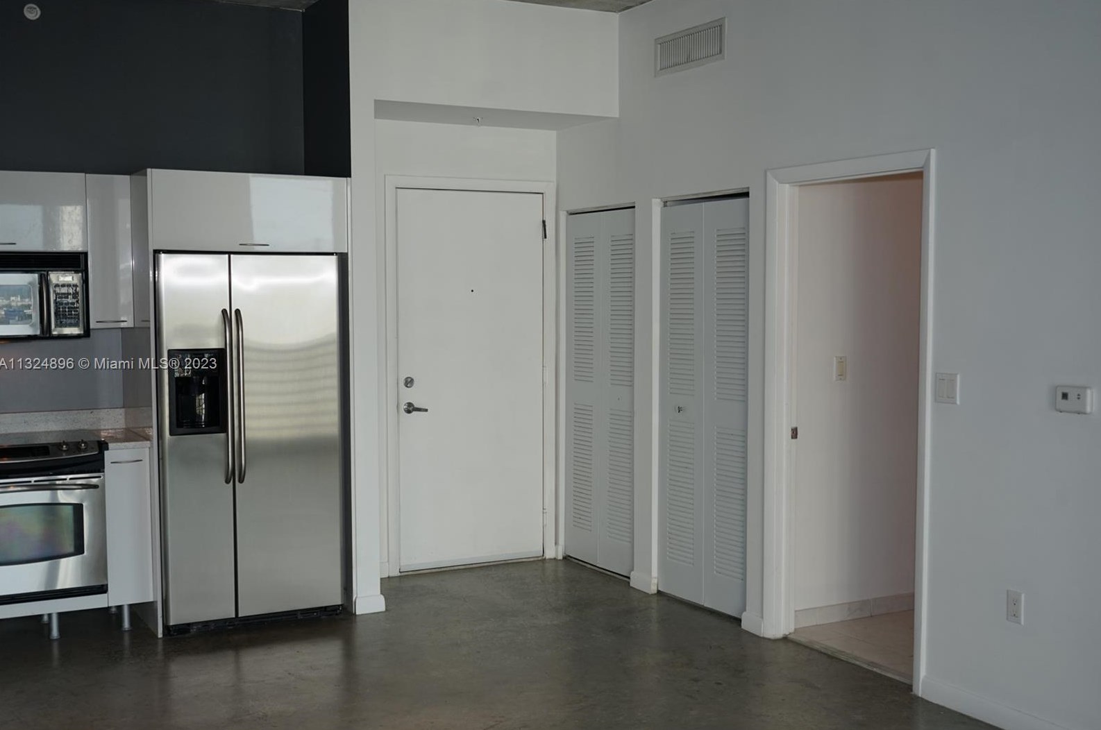 133 Ne 2nd Ave #1907, Miami, FL 33132