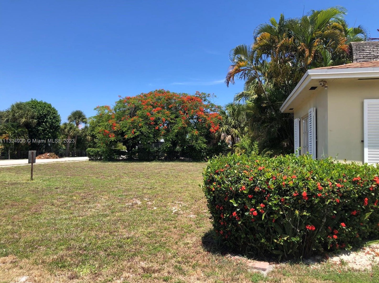2428 Chickamauga Ave #2428, West Palm Beach, FL 33409