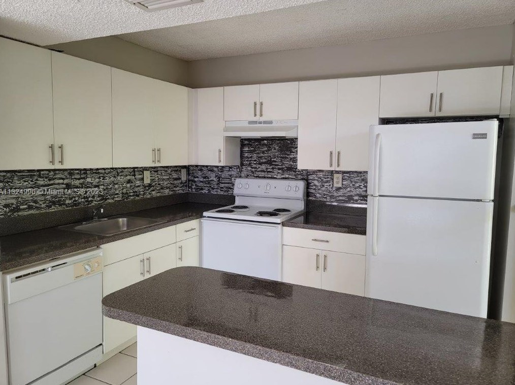 20150 Ne 3rd Ct #5, Miami, FL 33179