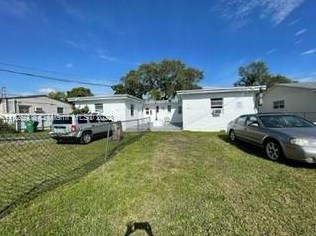 2765 Nw 55th St #2, Miami, FL 33142