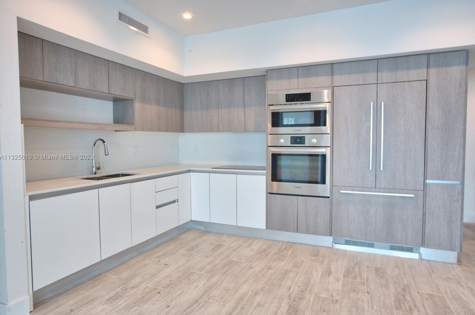 455 Ne 39th #210, Miami, FL 33137