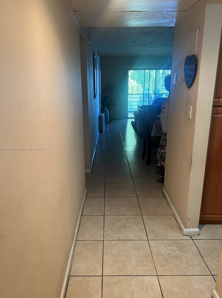19051 Ne 2nd Ave #1515, Miami, FL 33179