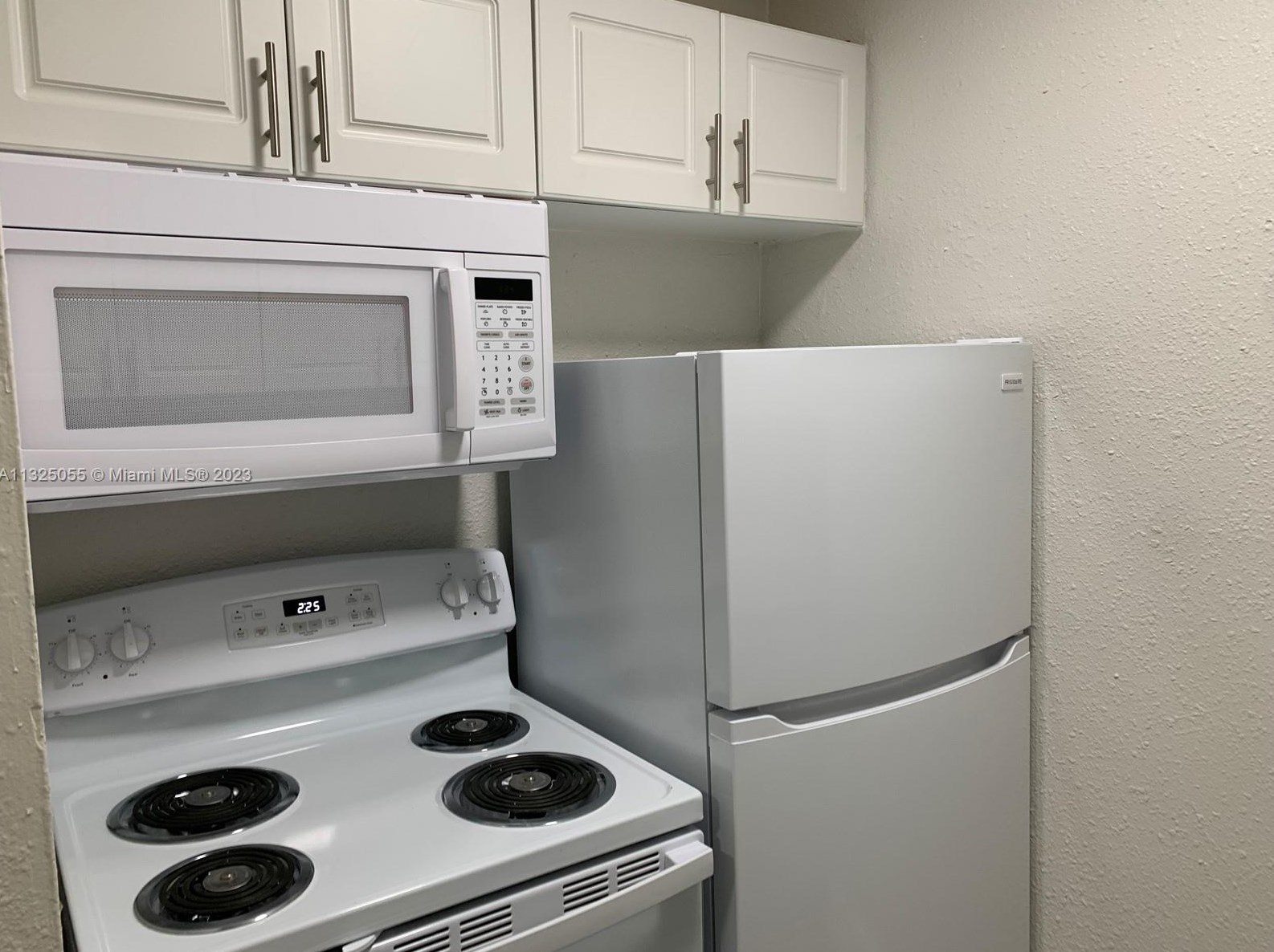 2150 Madison St #16, Hollywood, FL 33020