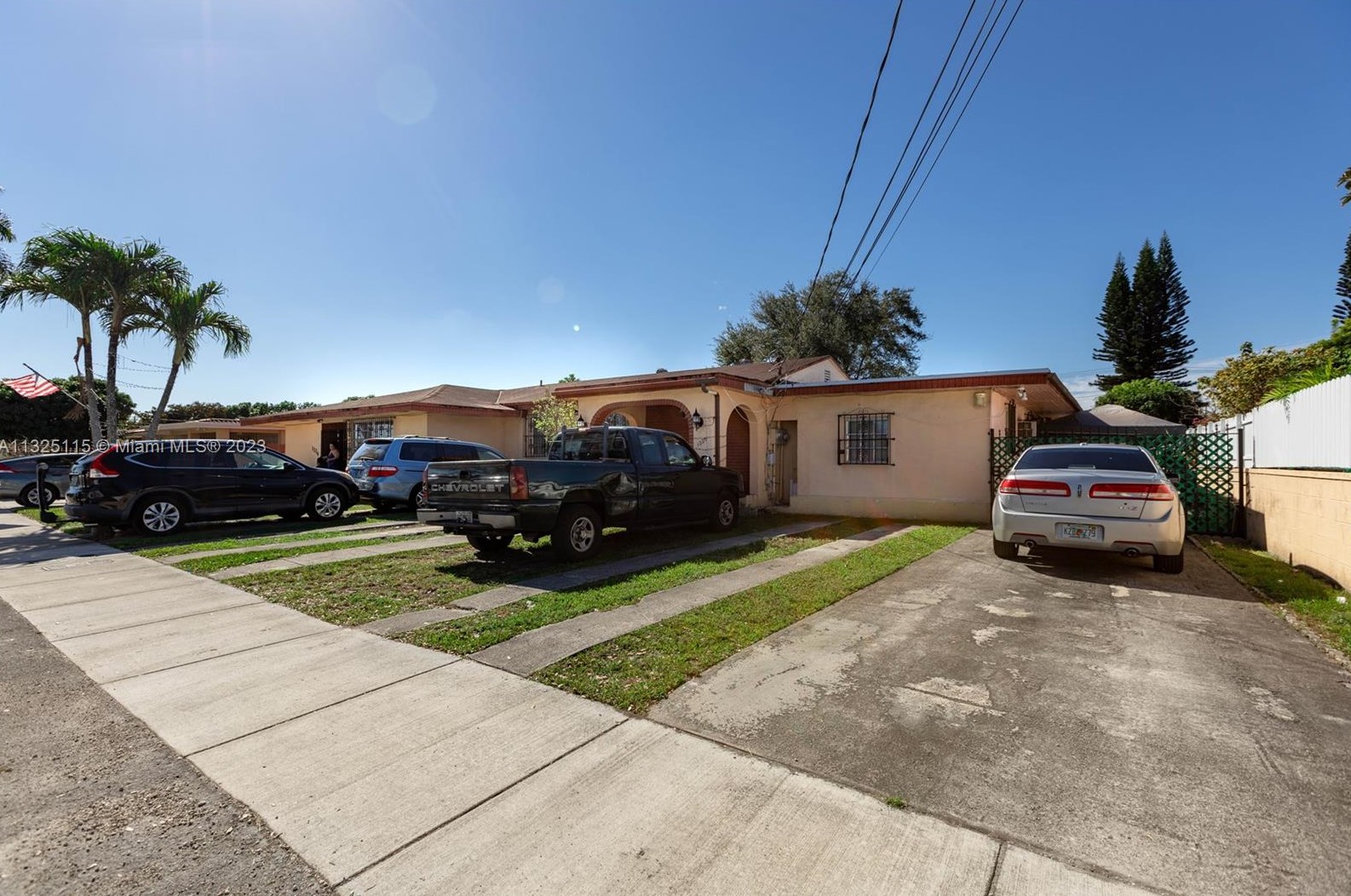 1226 74th Ct, Miami, FL 33144-5346