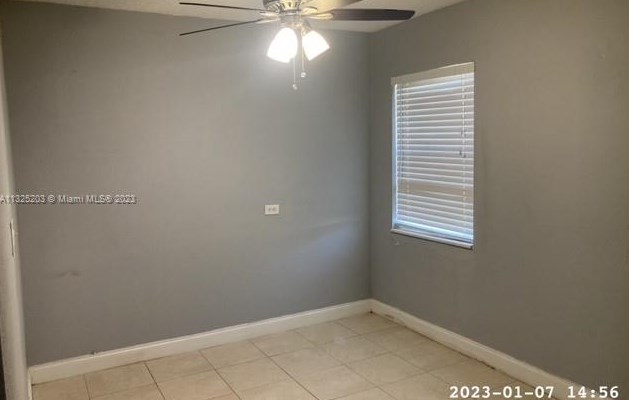 12530 20th Ave, Miami, FL 33167-2010