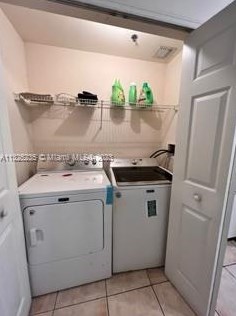 3245 Ne 184th St #13111, Miami, FL 33160