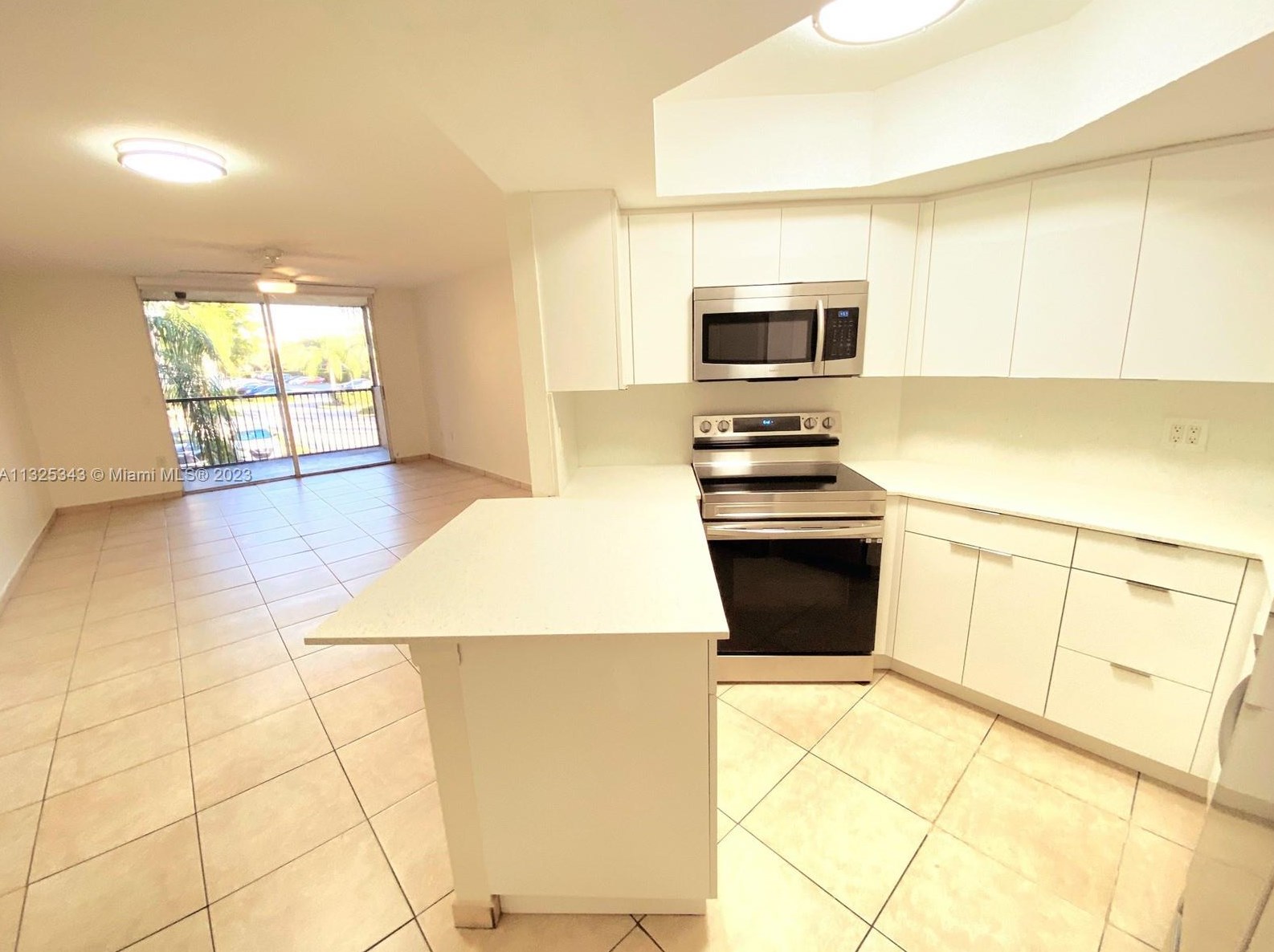 8323 Lake Dr Apt 208, Miami, FL 33166