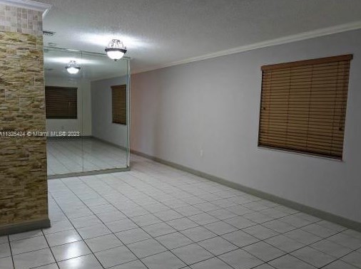 6165 Sw 130th Ave #1310, Miami, FL 33183