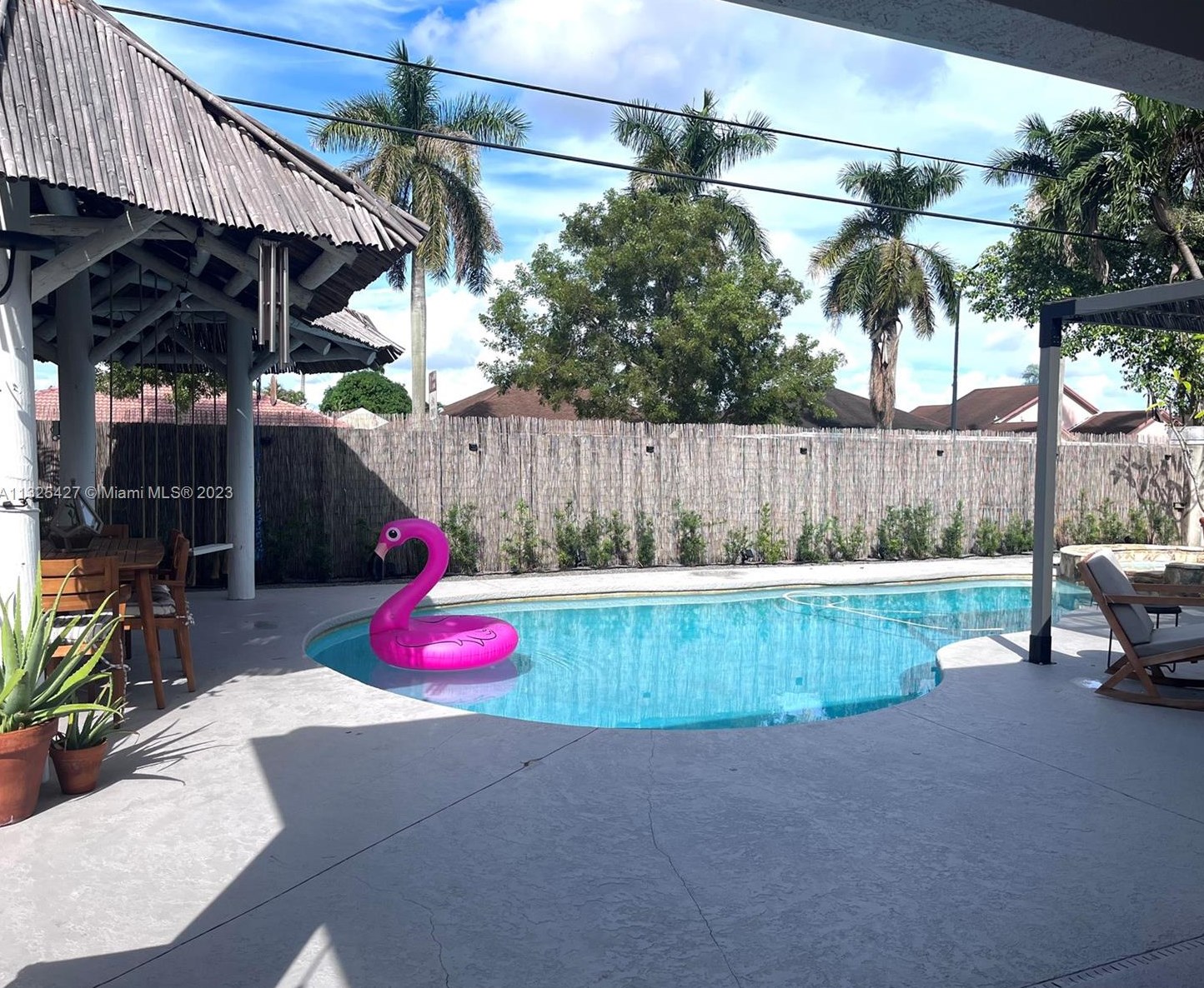 14351 160th Ter, Miami, FL 33177-1803