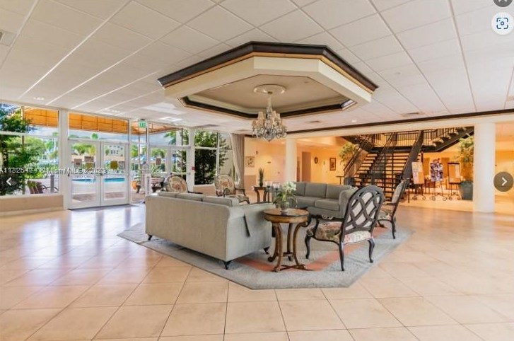 2600 1st Ln, Boynton Beach FL  33435-1955 exterior
