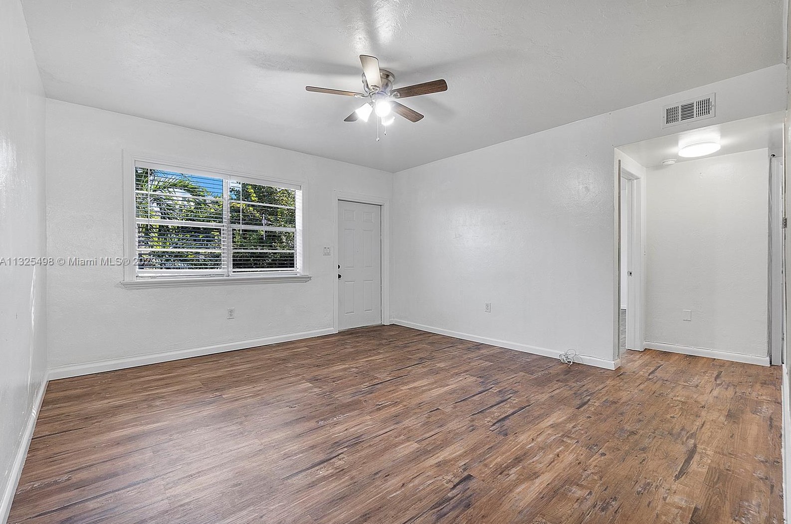 212 Nw 46th Ave #212, Miami, FL 33126
