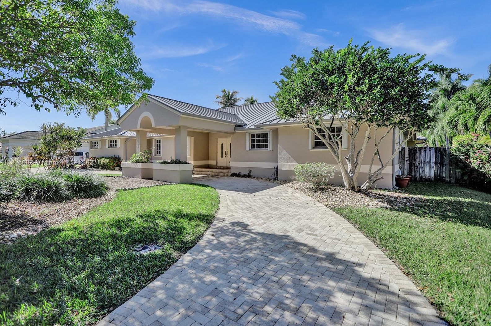 17920 83rd Ave, Miami, FL 33157-6117