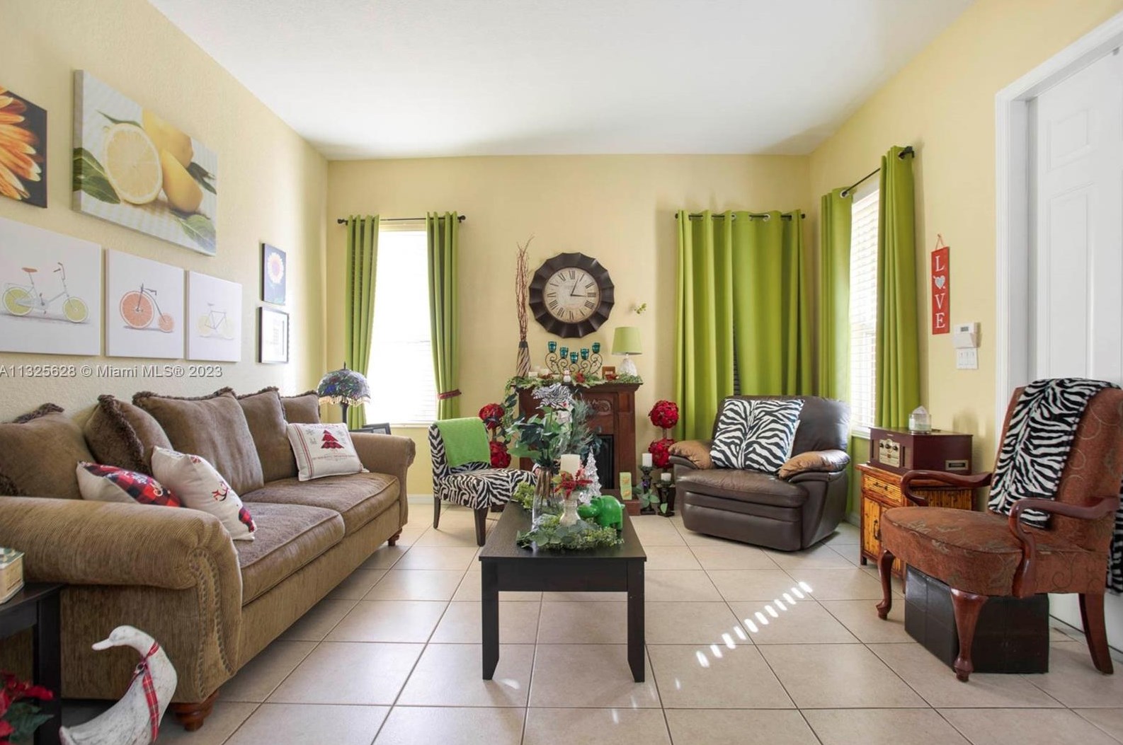 6265 161st Pl, Miami, FL 33193-5593