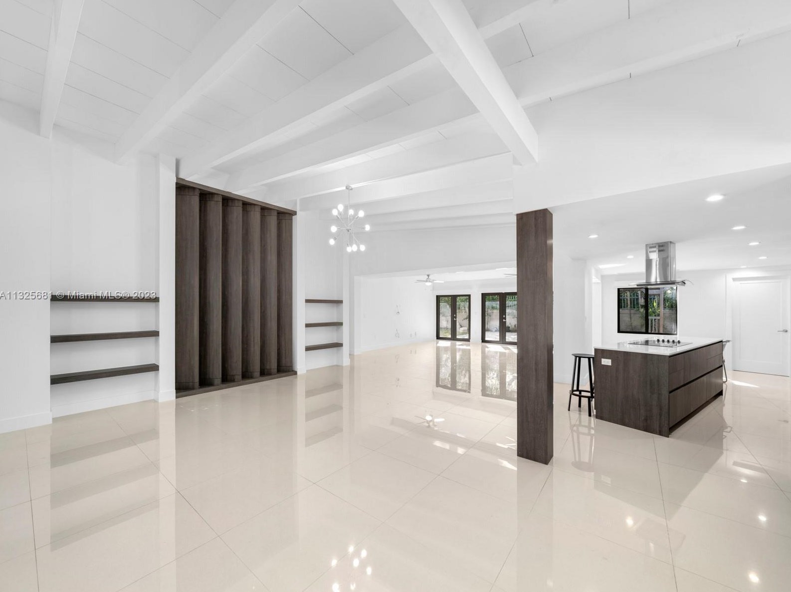 165 S Shore Dr, Miami, FL 33133