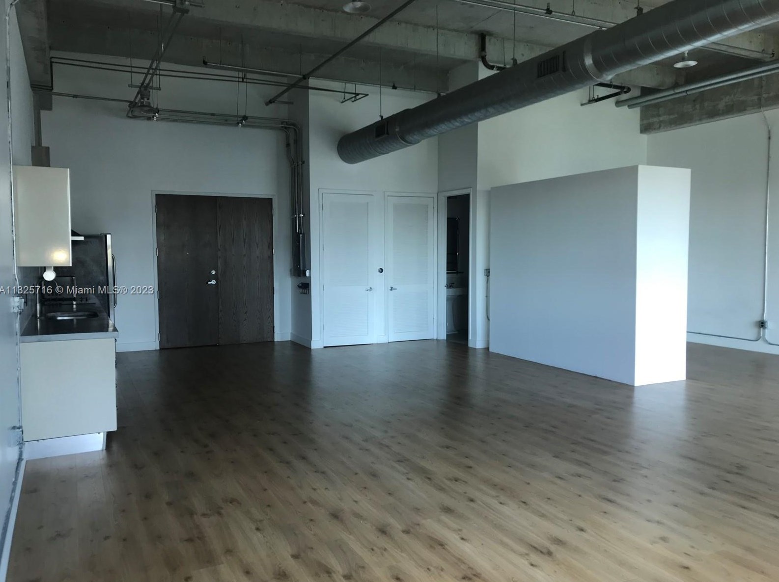 1749 Ne Miami Ct #413, Miami, FL 33132