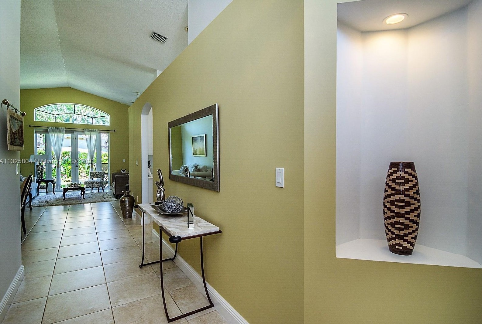 14271 Nw 18th Ct #14271, Hollywood, FL 33028