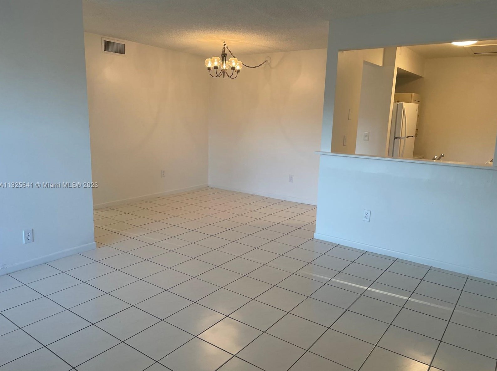 14861 Sw 104th St #28-22, Miami, FL