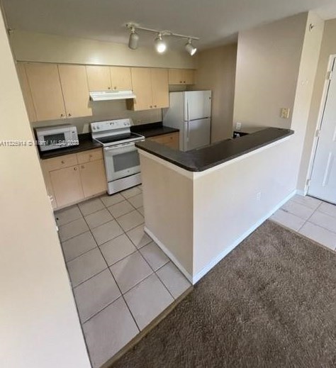 4200 San Marino Blvd #104, West Palm Beach, FL 33409