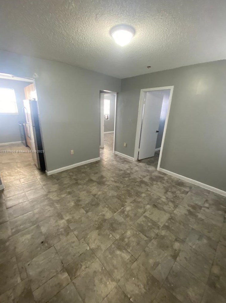 1801 Nw 2nd Ct #204, Miami, FL 33136