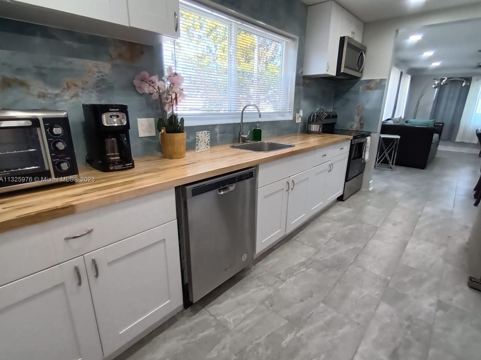 2242 Polk St #1, Hollywood, FL 33020