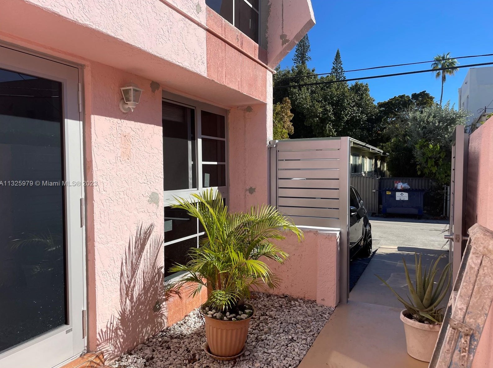 619 Michigan Ave Apt 6, Miami, FL 33139