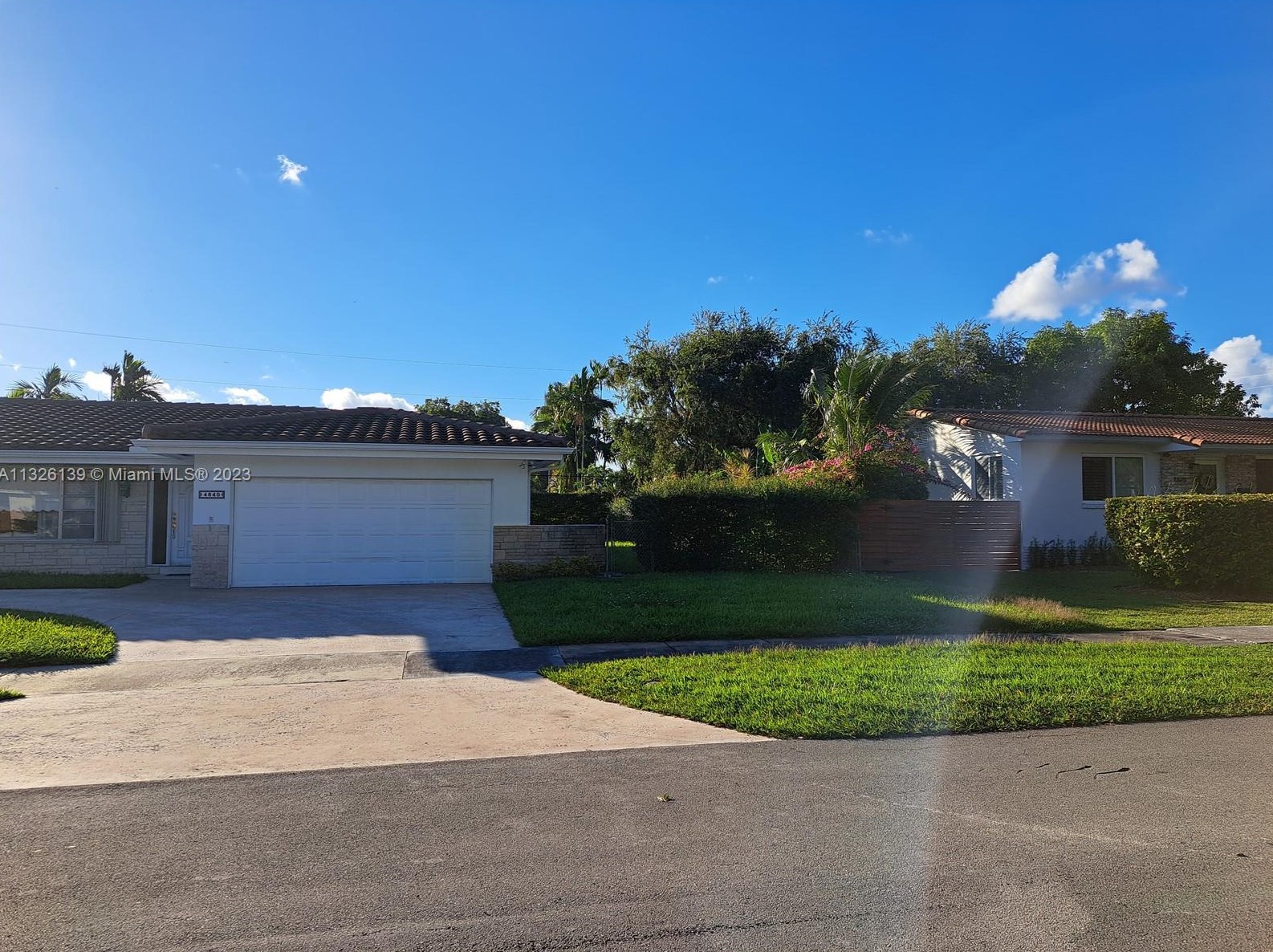 4840 64th Pl, Miami, FL 33155-6132