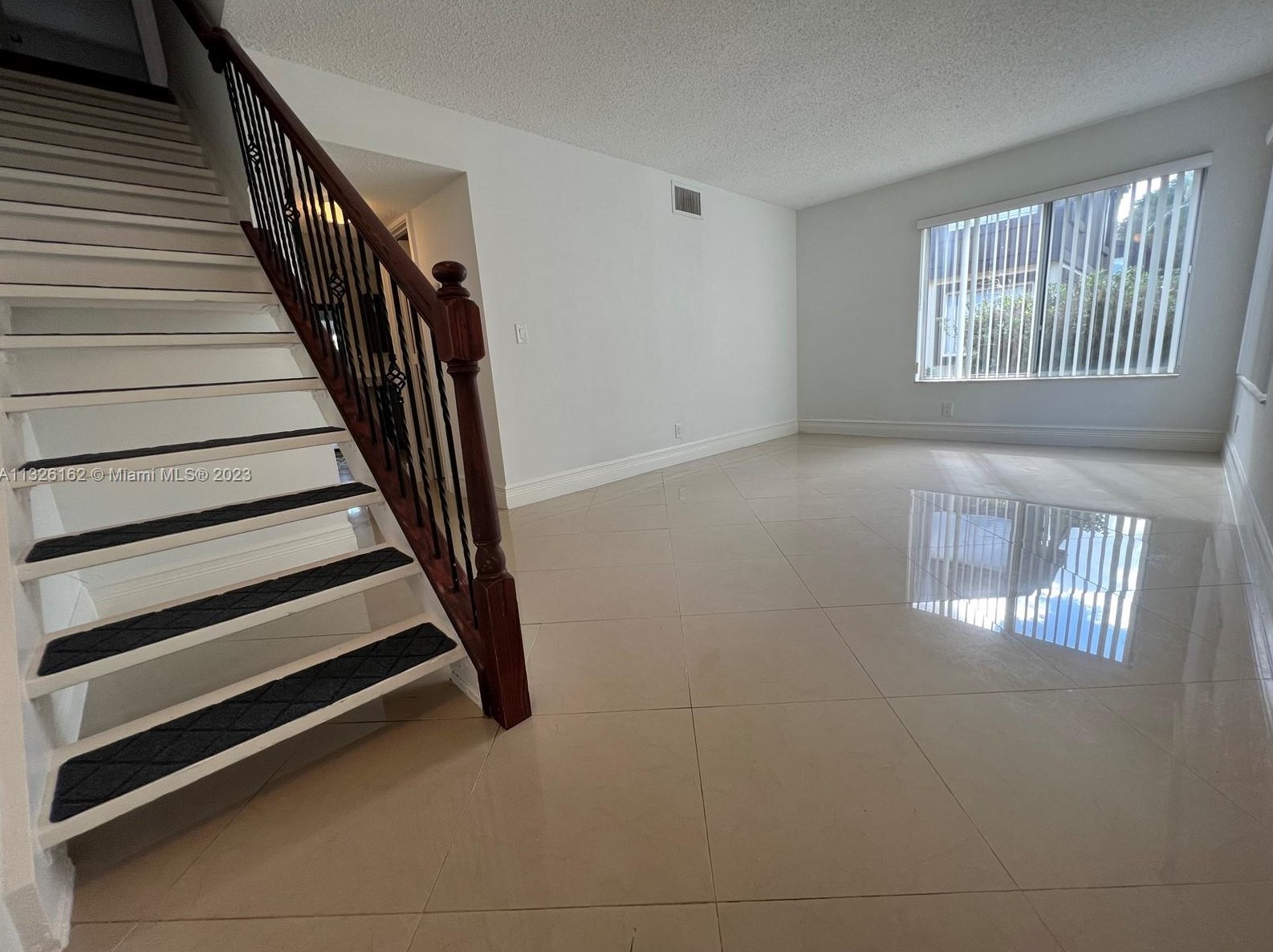 5340 Bosque Ln #98, West Palm Beach, FL 33415