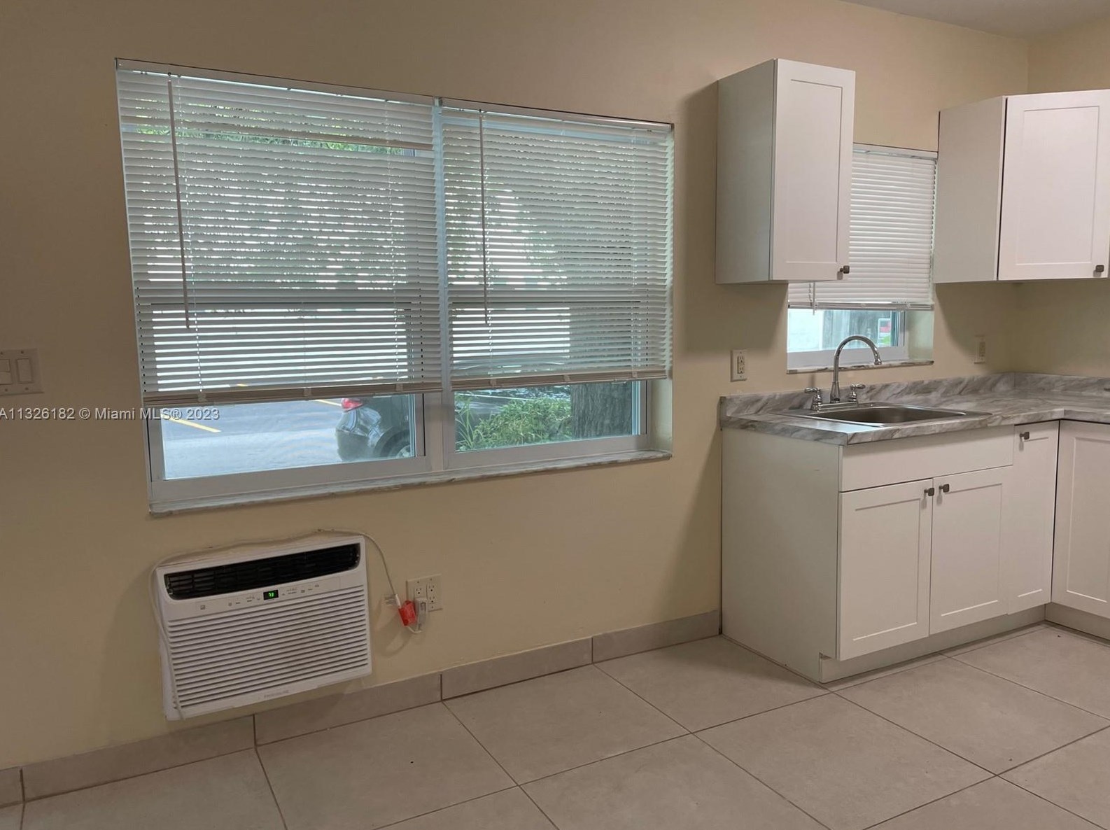 1720 Pierce St #2, Hollywood, FL 33020