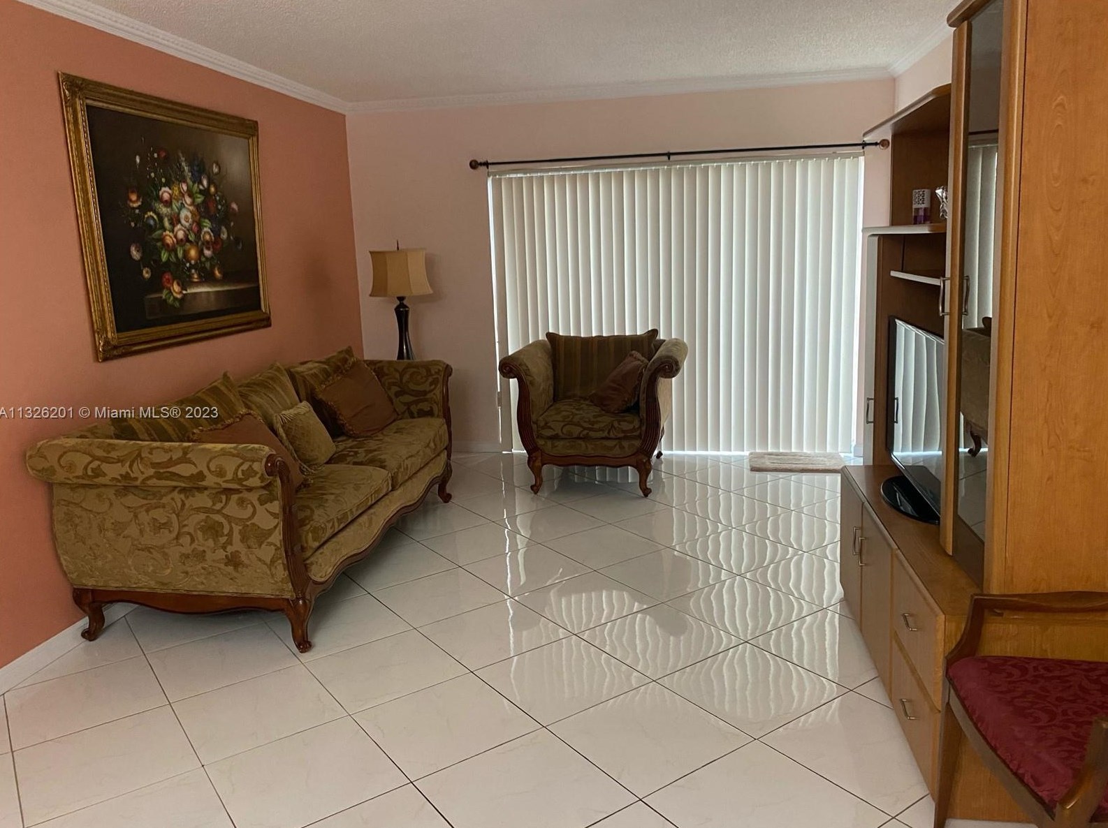 5900 Sw 127th Ave Apt 3305, Miami, FL 33183
