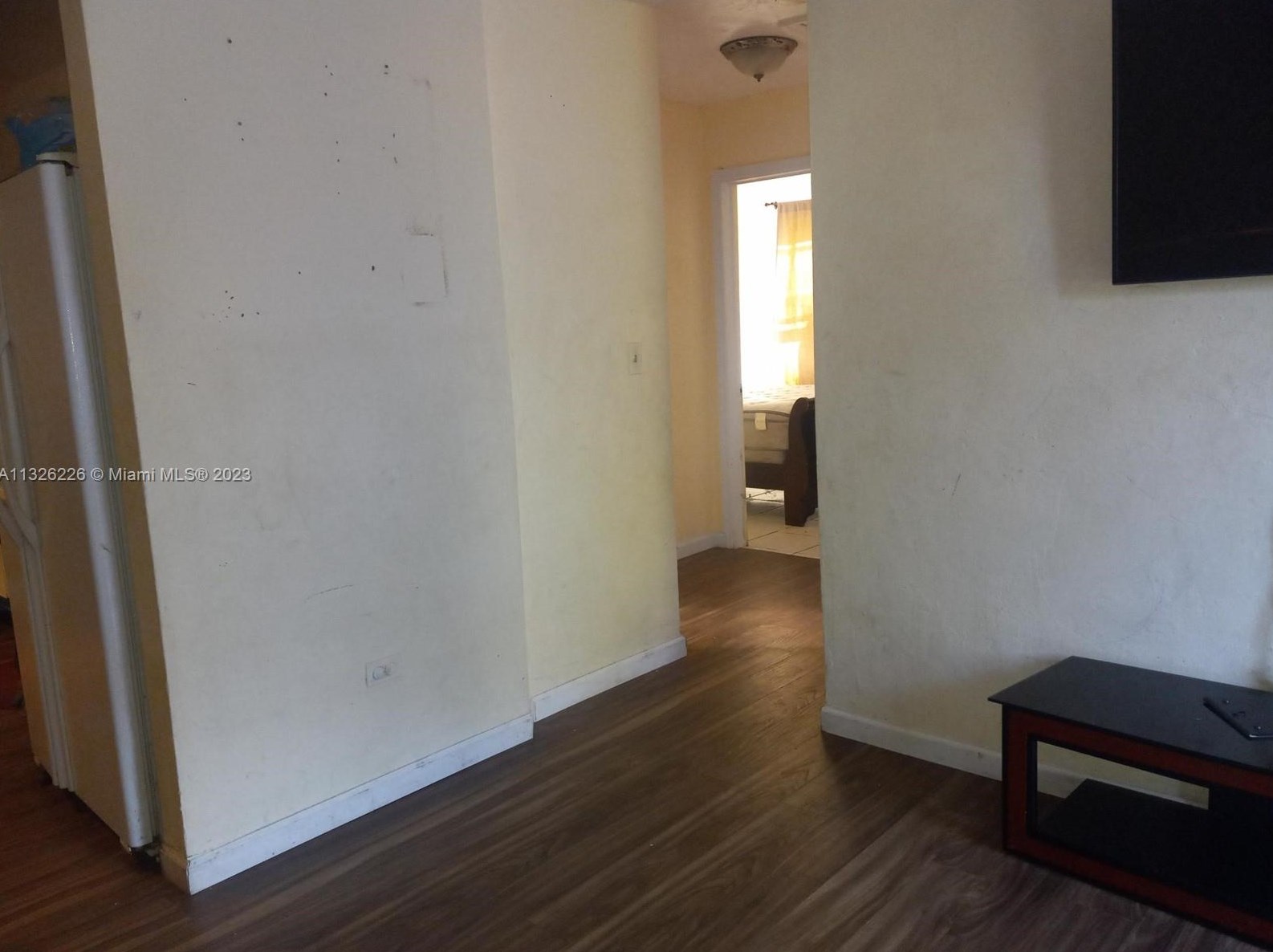 161 Ne 18th Ct #16161, Miami, FL 33141