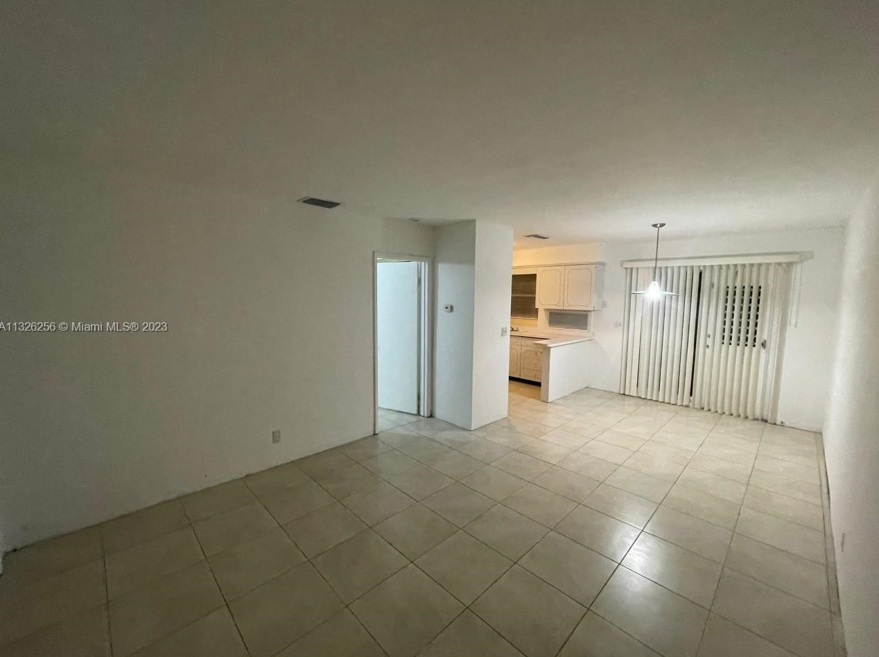 2915 Washington St #9, Hollywood, FL 33020