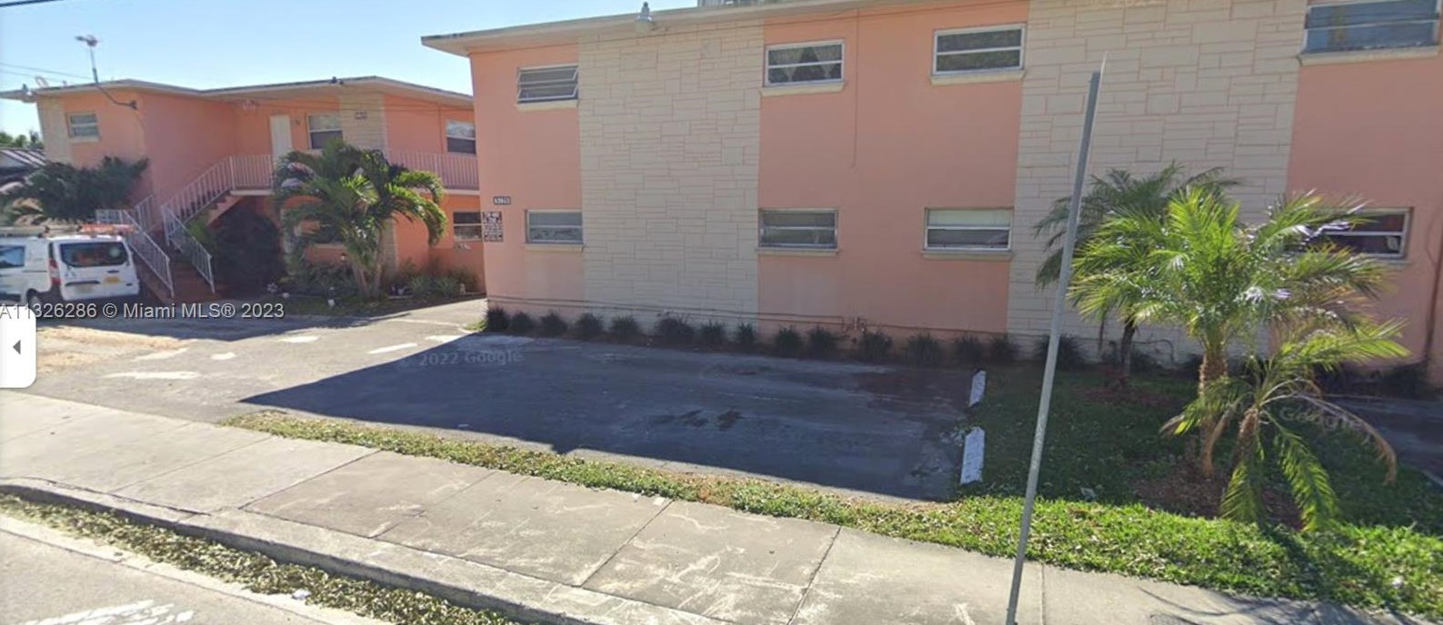 3162 Sw 16th St #12, Miami, FL 33145
