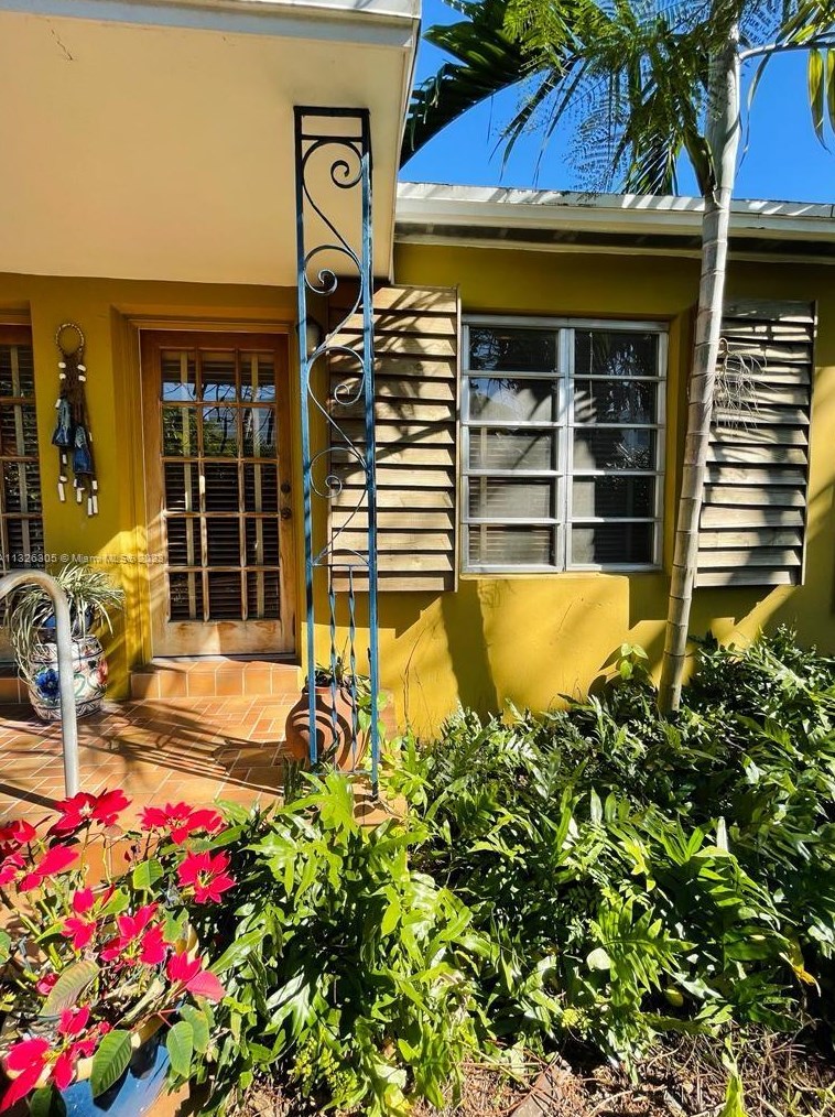 1954 Sw 25th Terrace #1954, Miami, FL 33133