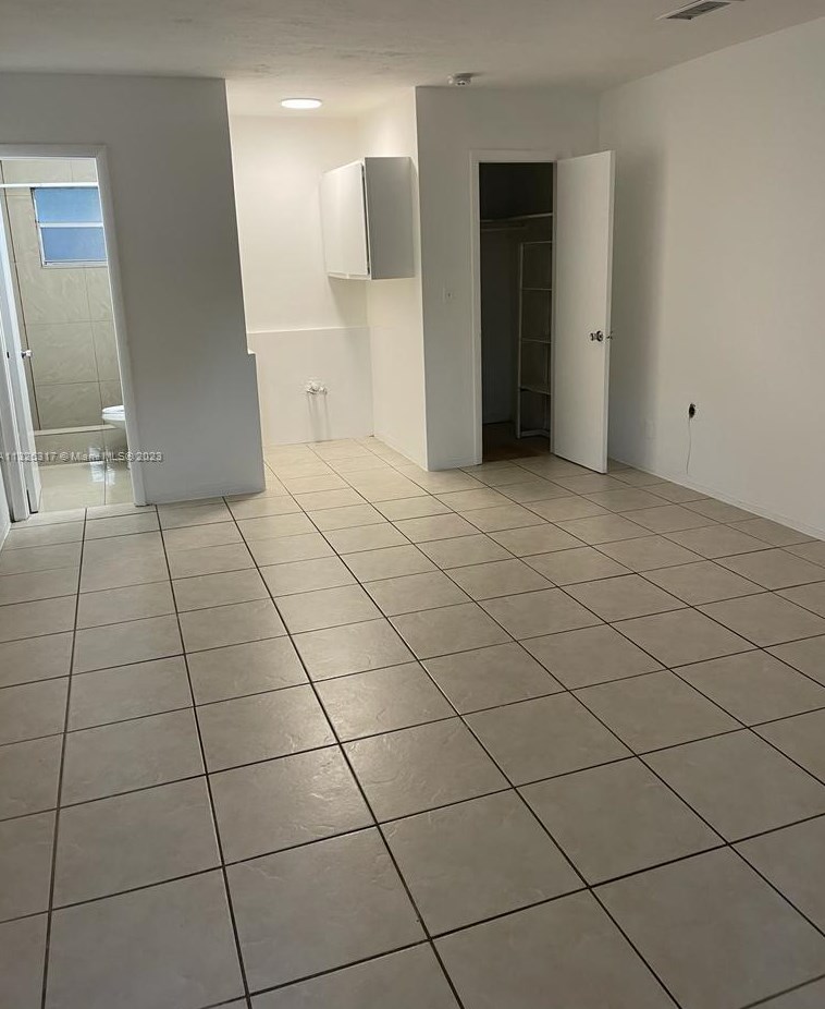 55 Sw 13th St #4, Dania Beach, FL 33004