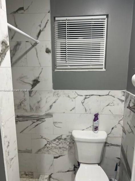 6661 Sw 26th Ct #b, Hollywood, FL 33023