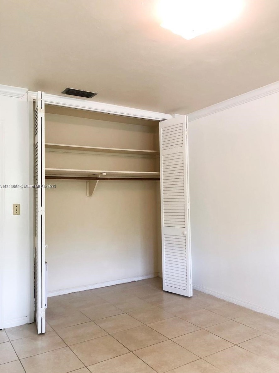 2641 Polk St #5, Hollywood, FL 33020