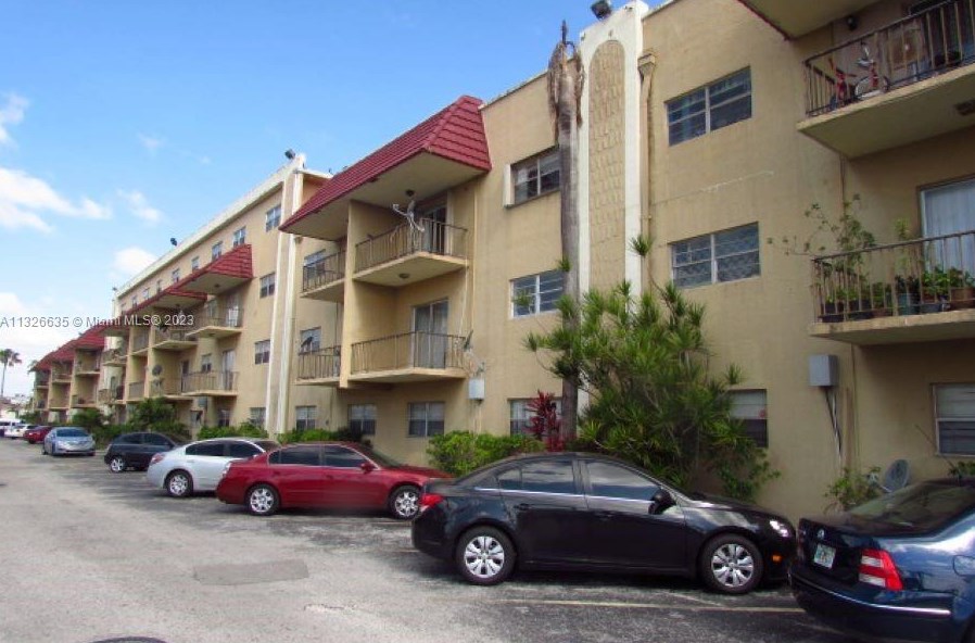 5100 Sw 41st St #106, Hollywood, FL 33023